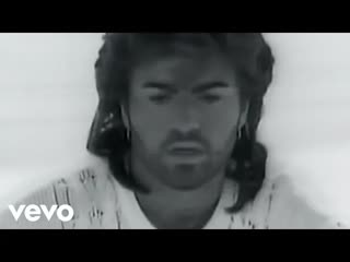 george-michael-a-different-corner-official-video