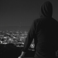 Profile picture of Froy