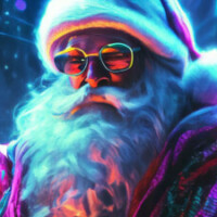 Profile picture of Furer