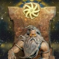 Profile picture of Furer