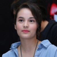 Profile picture of Chelsea