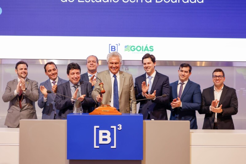 7ccdb826-8805-43de-957e-ab67eabc1ee2