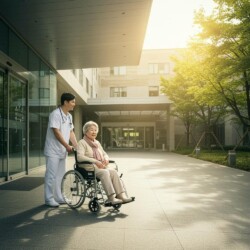 08d275d3de41e22a65448979979d525667bd8221