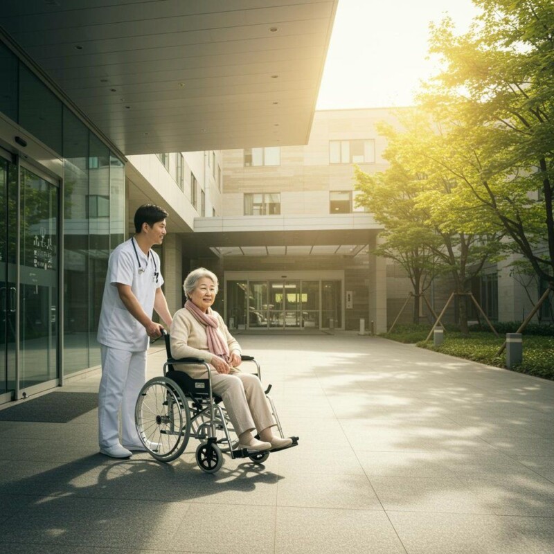 08d275d3de41e22a65448979979d525667bd8221