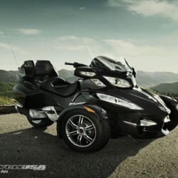 wp4177881-can-am-spyder-wallpapers