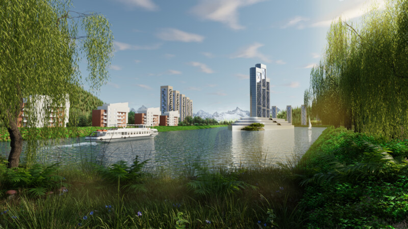 hotel_trident_01