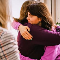 best-family-therapy-services-near-you-a-complete-guide