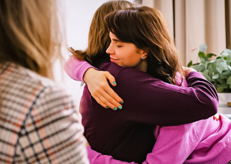 best-family-therapy-services-near-you-a-complete-guide