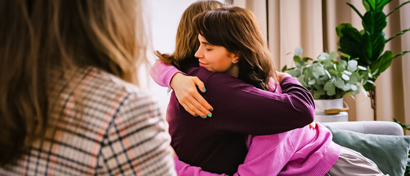 best-family-therapy-services-near-you-a-complete-guide
