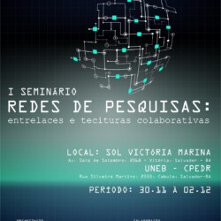capa_redes