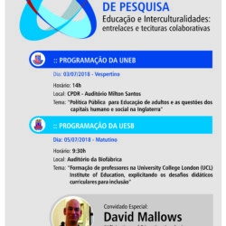 cartaz