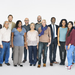 dreamstime_xxl_78548804