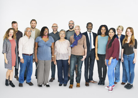 dreamstime_xxl_78548804