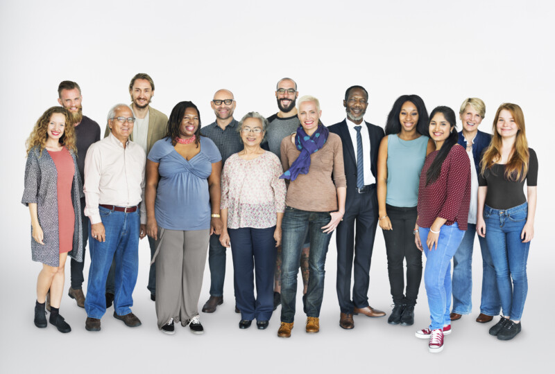 dreamstime_xxl_78548804