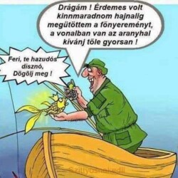 618127371_1481326197334589_7365819437694580579_n