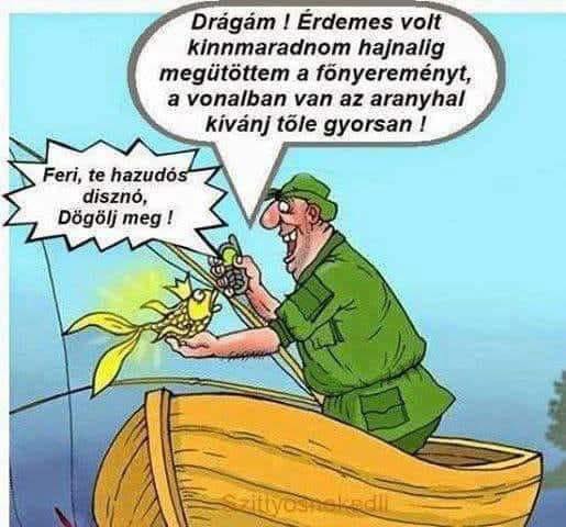 618127371_1481326197334589_7365819437694580579_n