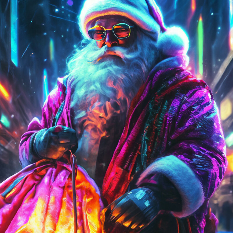 40be40d4905811ee8f8c5696910b1137_upscaled