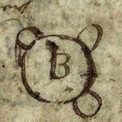 Screenshot_2026-02-07-11-16-43-87_40deb401b9ffe8e1df2f1cc5ba480b12