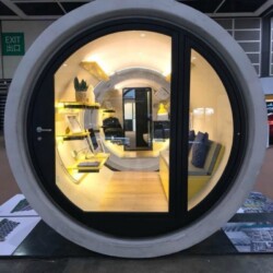 d17e4a517ac1b3a9fafe77df3ed0fc23