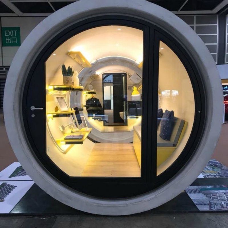 d17e4a517ac1b3a9fafe77df3ed0fc23