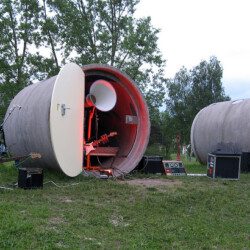 dom-truba-dom-truba-1