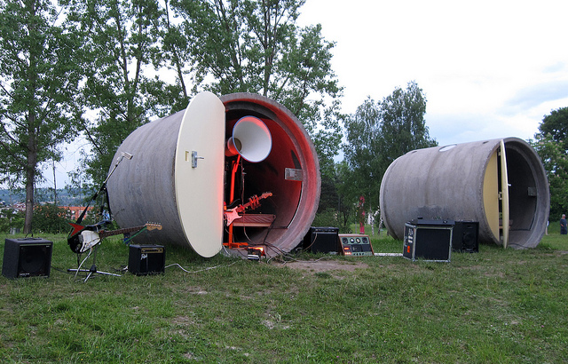 dom-truba-dom-truba-1