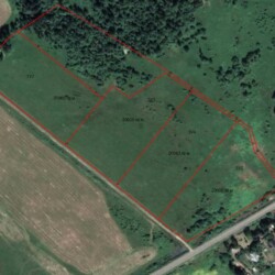 photo_2025-01-25_09-43-12