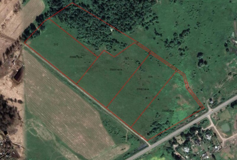 photo_2025-01-25_09-43-12