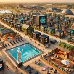 photo_2025-02-24_02-13-58