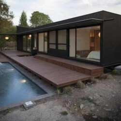 photo_2025-04-15_14-34-27-2