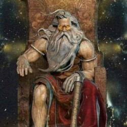 photo_2025-04-29_22-02-47