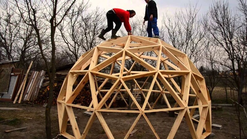 photo_2025-04-30_13-16-49-2