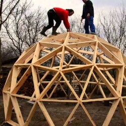 photo_2025-04-30_13-16-49