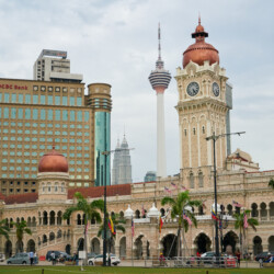 building-city-with-cloudy-sky
