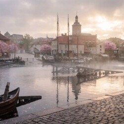 IMG_20260412_011238_630