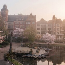 IMG_20260412_011238_701