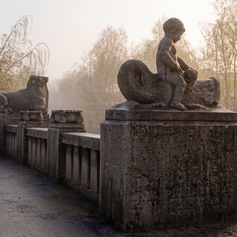 img_20260412_011238_775