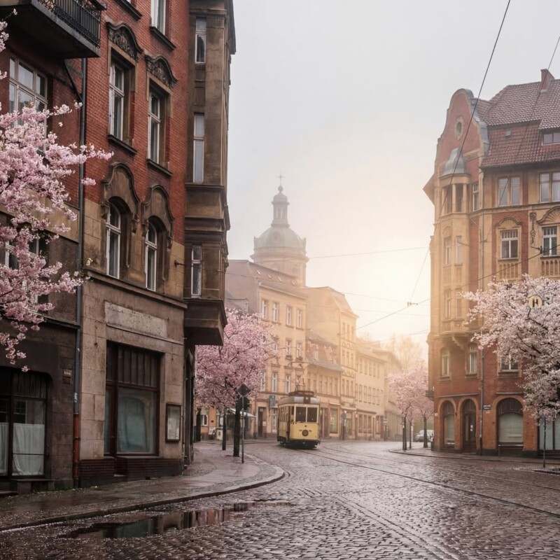 img_20260412_011239_184