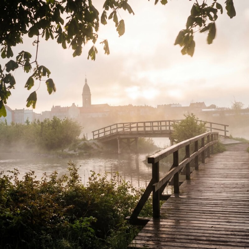 img_20260412_011239_283