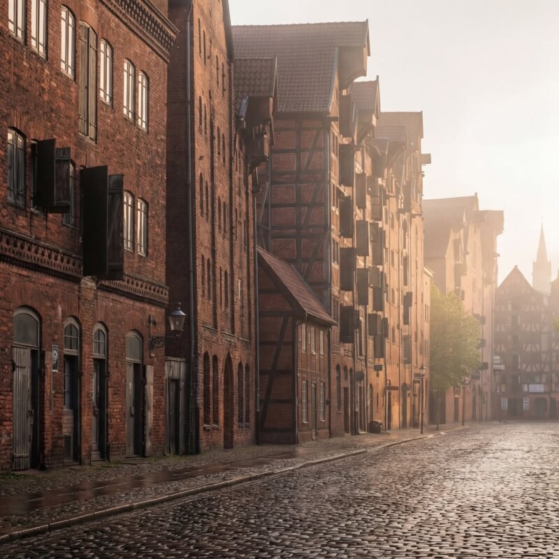 img_20260412_011239_523